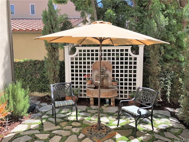 $1,149,000 | 17 Wedgewood Lane, Ladera Ranch, CA 92694