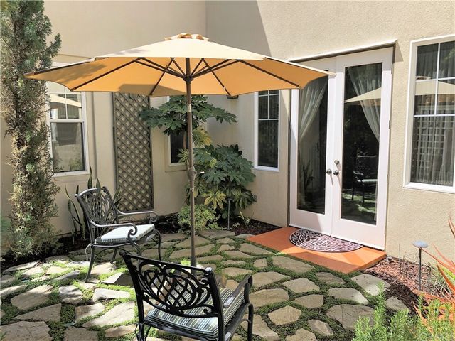 $1,149,000 | 17 Wedgewood Lane, Ladera Ranch, CA 92694