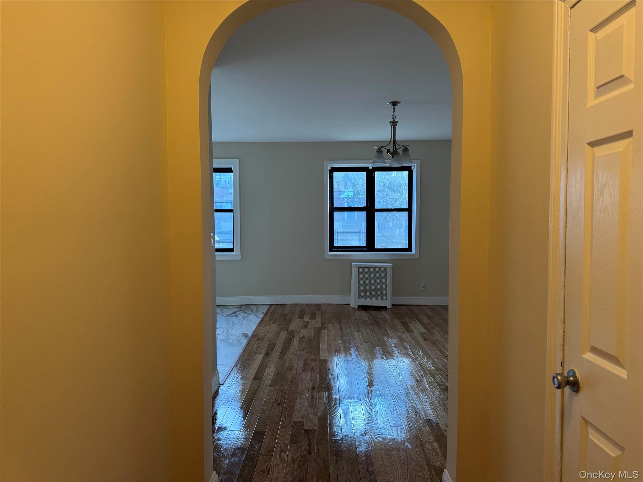 110 Stonelea Place, Unit 1B New Rochelle, NY 10801 - Photo 5 of 6