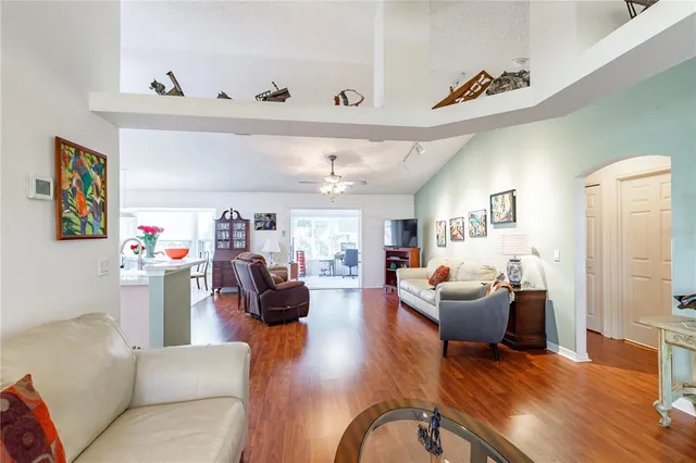 $324,900 | 3 Ryerton Place, Palm Coast, FL 32164