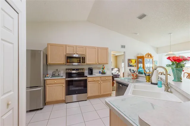 $324,900 | 3 Ryerton Place, Palm Coast, FL 32164