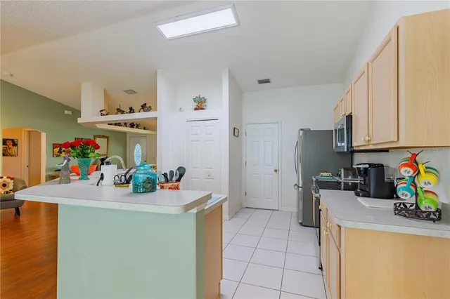 $324,900 | 3 Ryerton Place, Palm Coast, FL 32164