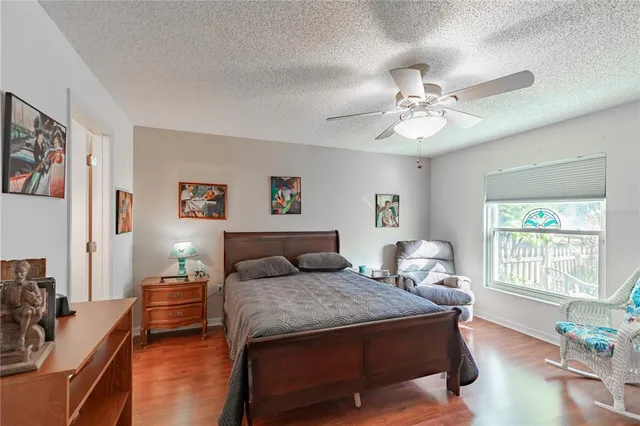 $324,900 | 3 Ryerton Place, Palm Coast, FL 32164