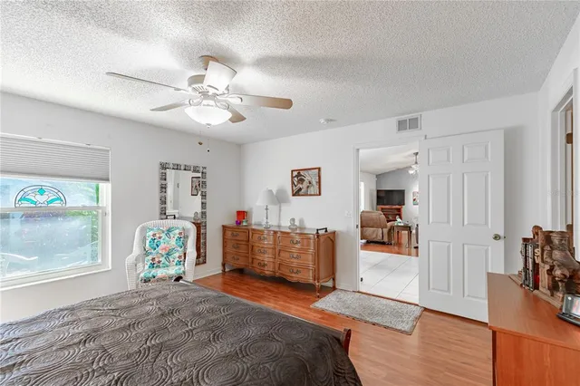 $324,900 | 3 Ryerton Place, Palm Coast, FL 32164