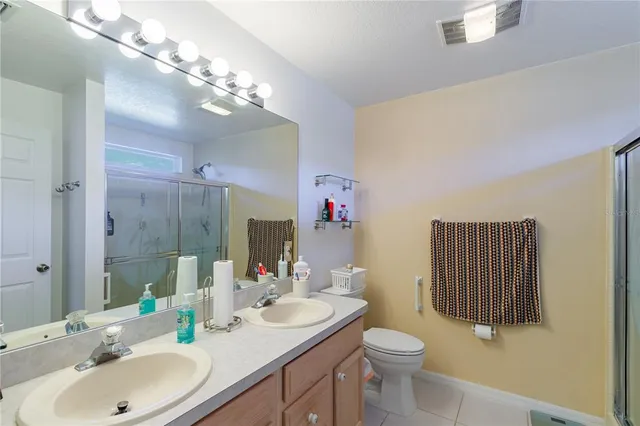 $324,900 | 3 Ryerton Place, Palm Coast, FL 32164