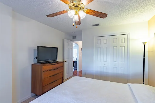 $324,900 | 3 Ryerton Place, Palm Coast, FL 32164