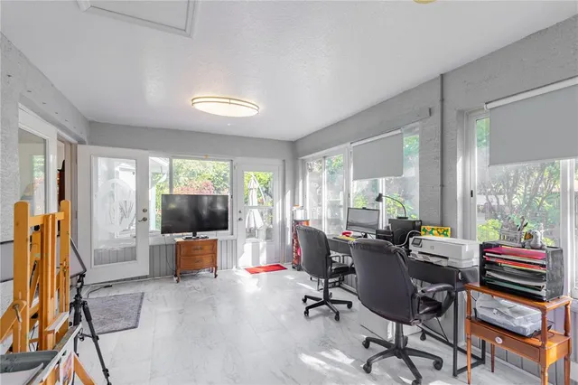 $324,900 | 3 Ryerton Place, Palm Coast, FL 32164