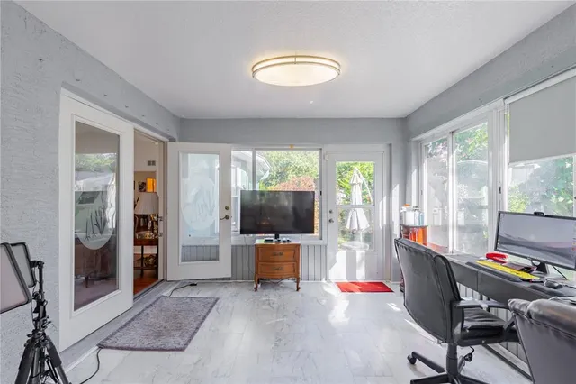 $324,900 | 3 Ryerton Place, Palm Coast, FL 32164