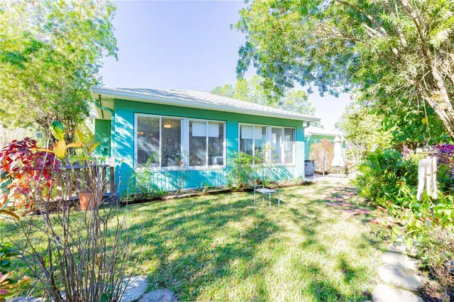 $324,900 | 3 Ryerton Place, Palm Coast, FL 32164