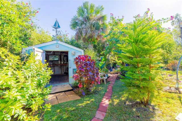 $324,900 | 3 Ryerton Place, Palm Coast, FL 32164