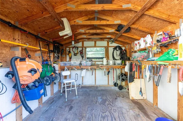 $324,900 | 3 Ryerton Place, Palm Coast, FL 32164