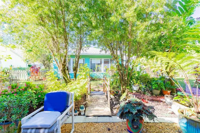 $324,900 | 3 Ryerton Place, Palm Coast, FL 32164