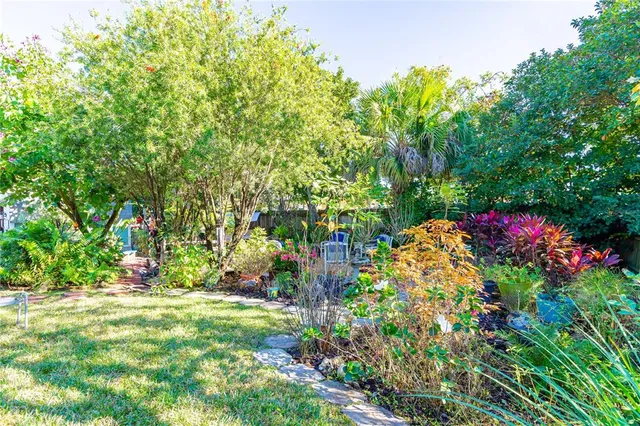 $324,900 | 3 Ryerton Place, Palm Coast, FL 32164