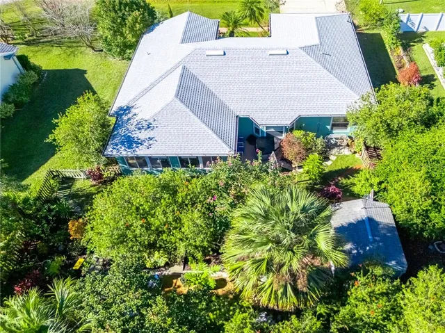 $324,900 | 3 Ryerton Place, Palm Coast, FL 32164