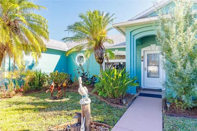 $324,900 | 3 Ryerton Place, Palm Coast, FL 32164