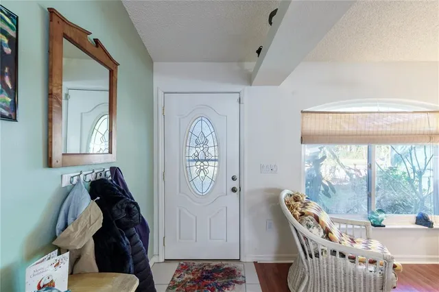 $324,900 | 3 Ryerton Place, Palm Coast, FL 32164