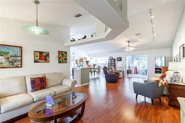 $324,900 | 3 Ryerton Place, Palm Coast, FL 32164