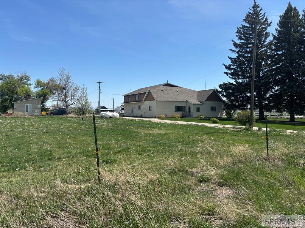 194 North 3600 East Rigby, ID 83442 - Photo 28 of 29