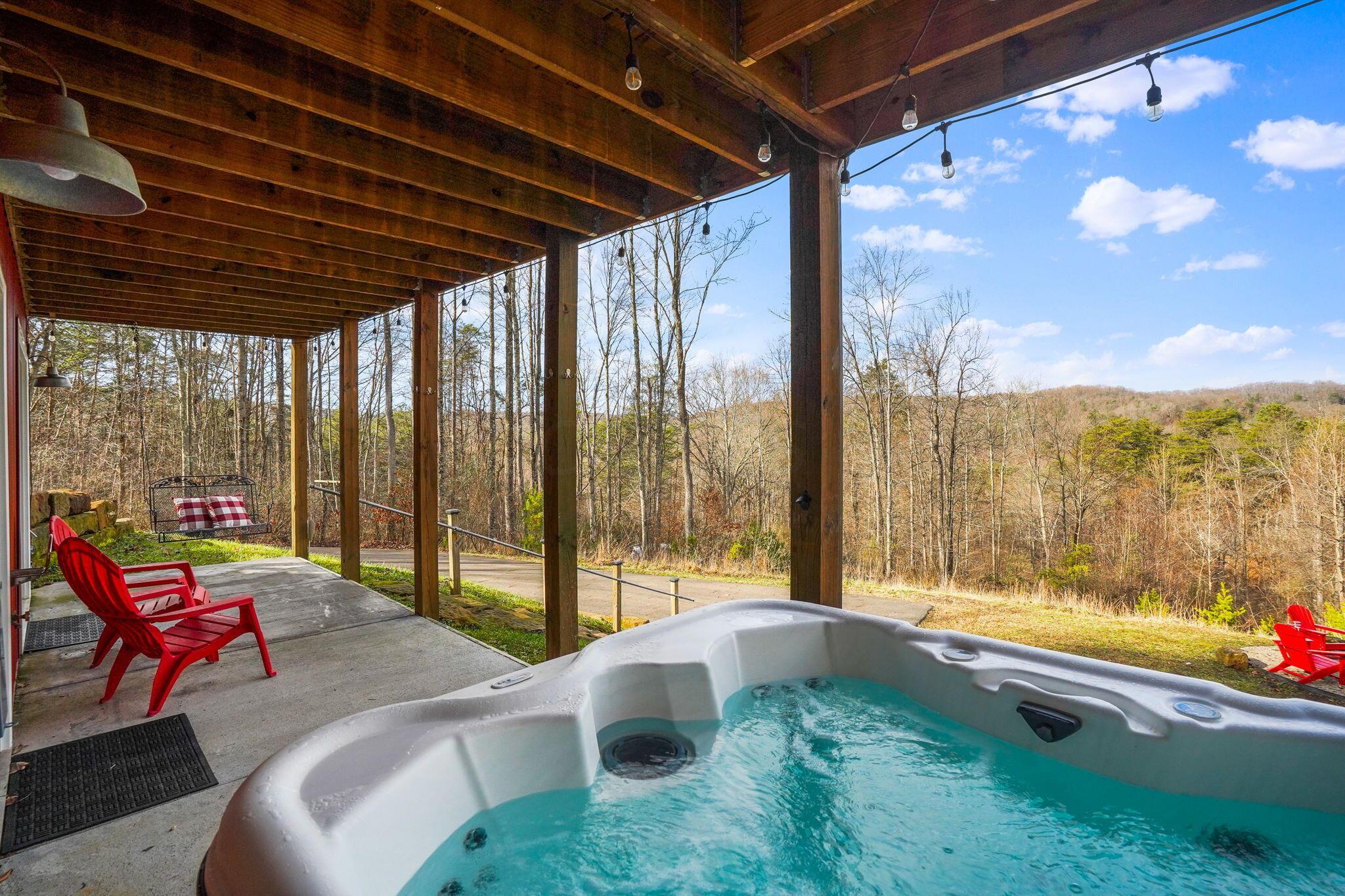13480 Big Cola Road Rockbridge, OH 43149 - Photo 62 of 72 59-web-or-mls-DSC03028