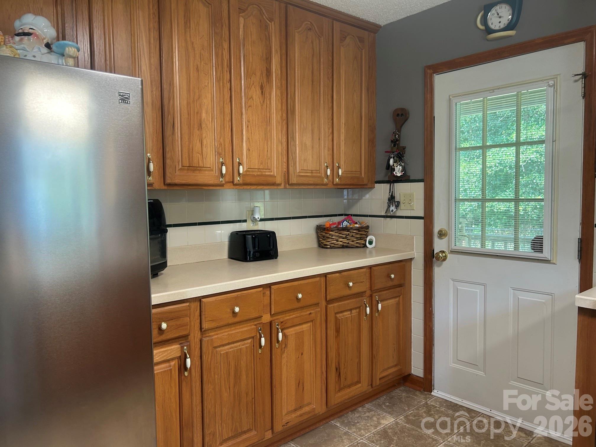 2323 Cherry Road Catawba, SC 29704 - Photo 37 of 39 Gallery Image 37