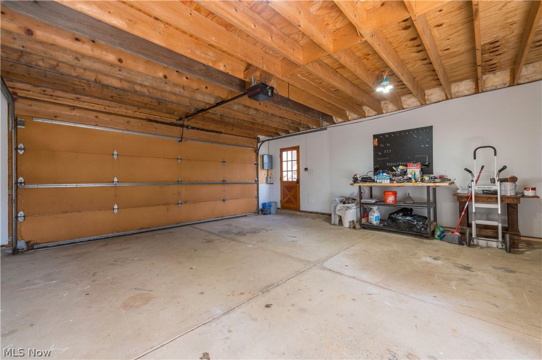 66 Vincent Road Northfield, OH 44067 - Photo 38 of 50 Gallery Image 38