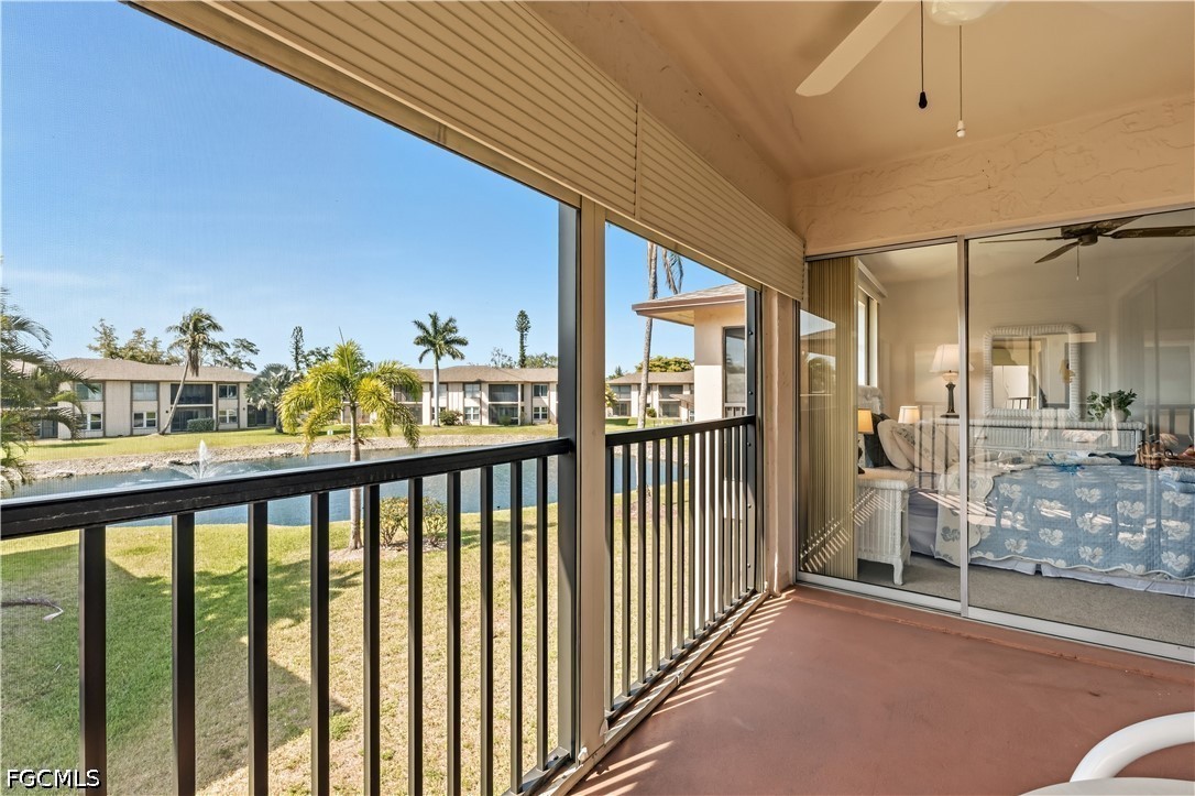 16881 Davis Road, Unit 723 Fort Myers, FL 33908 - Photo 27 of 45