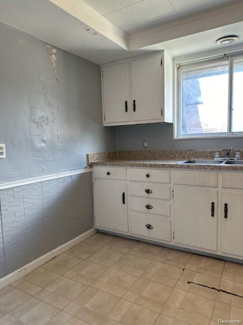 1724 South Custer Road Monroe, MI 48161 - Photo 46 of 62 Gallery Image 46