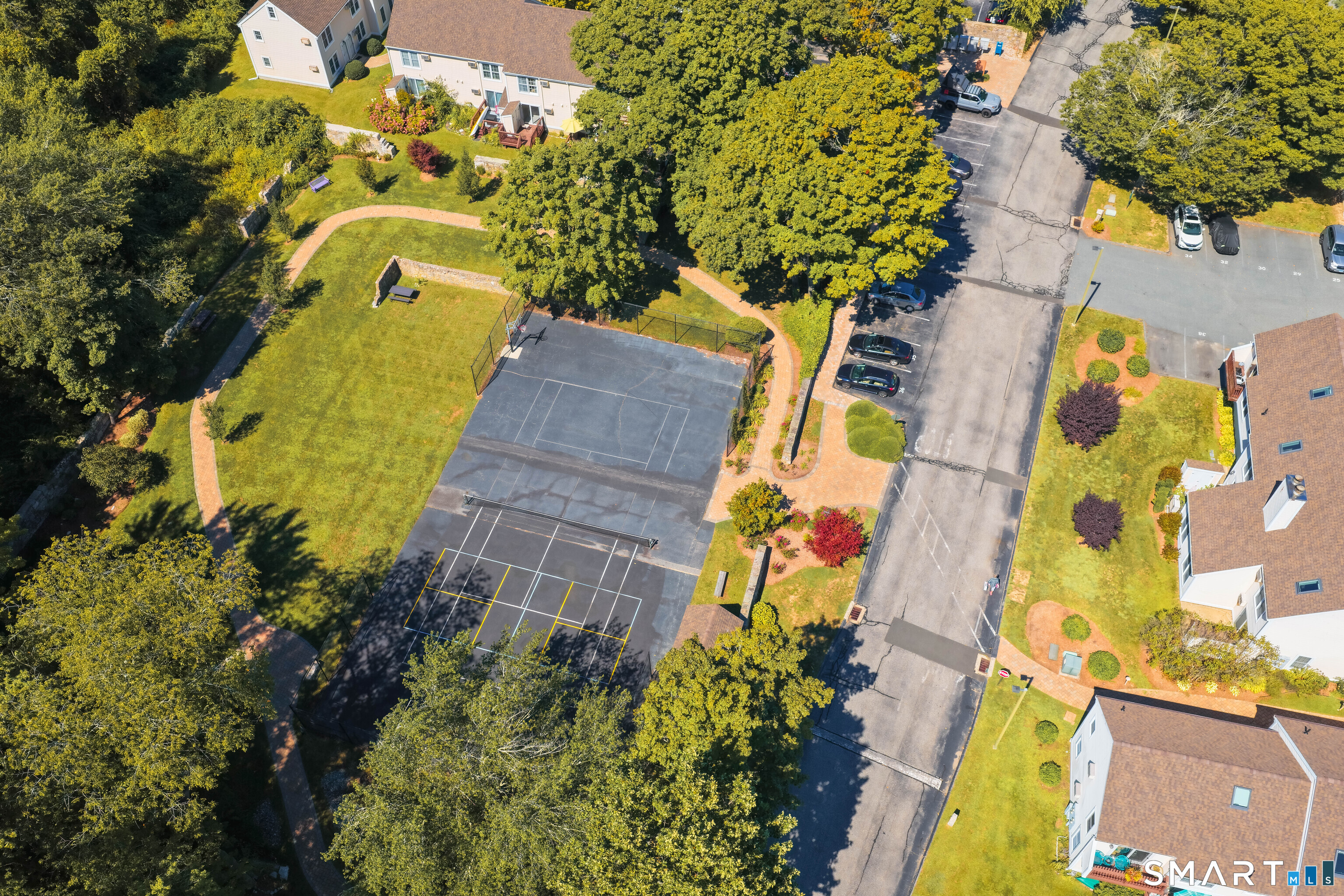 54 Rope Ferry Road, Unit F105 Waterford, CT 06385 - Photo 15 of 18 Gallery Image 15