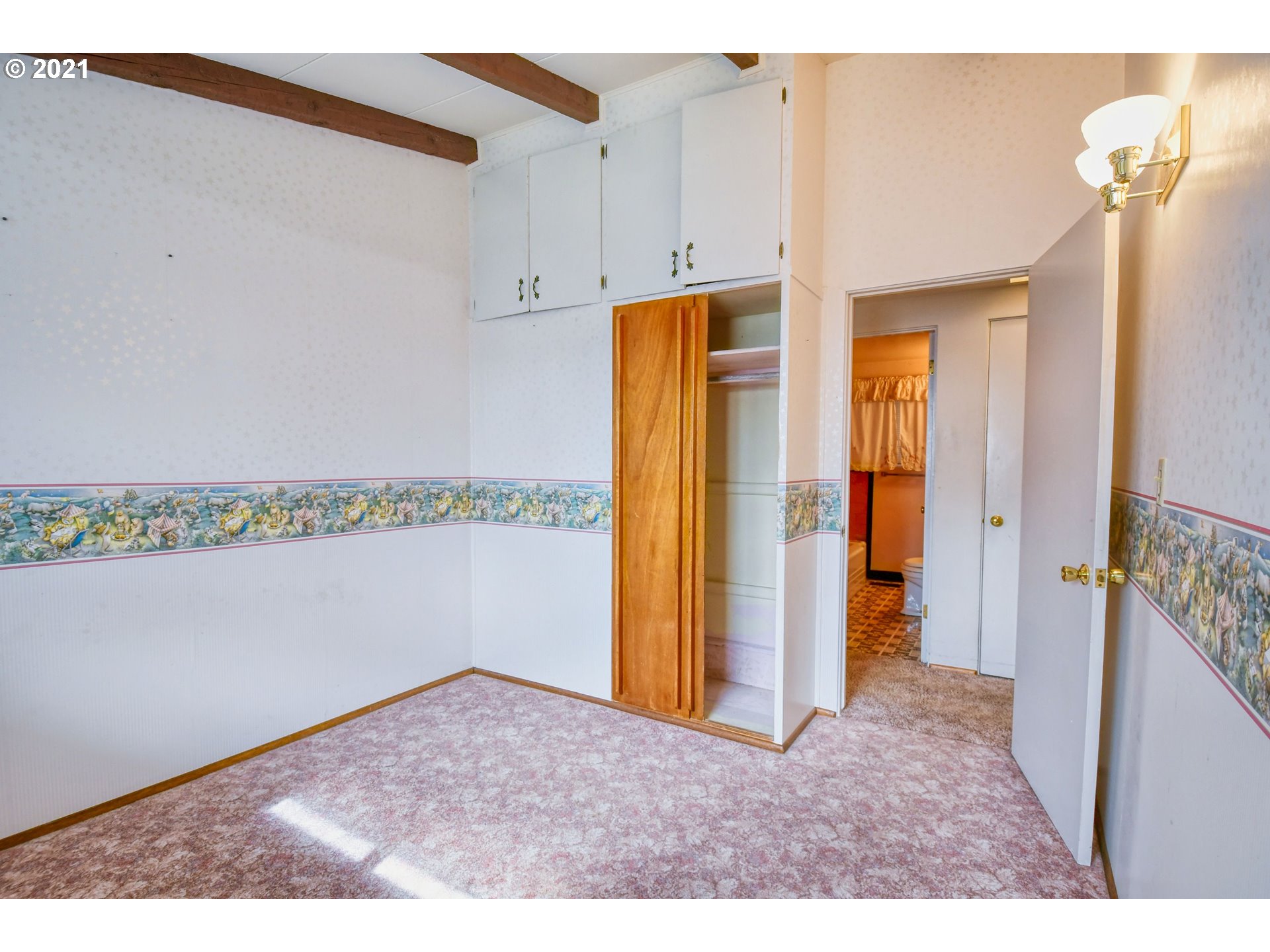 3104 Southwest Marshall Avenue Pendleton, OR 97801 - Photo 15 of 32 Gallery Image 15