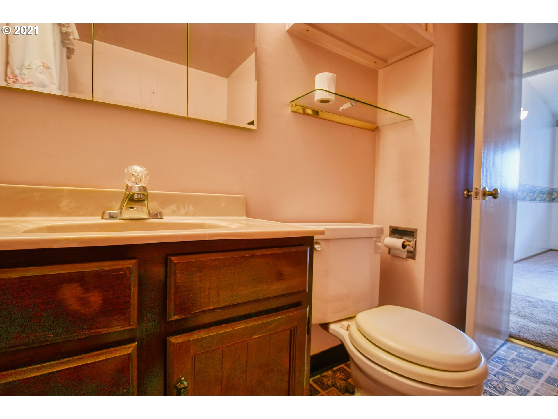 3104 Southwest Marshall Avenue Pendleton, OR 97801 - Photo 20 of 32 Gallery Image 20