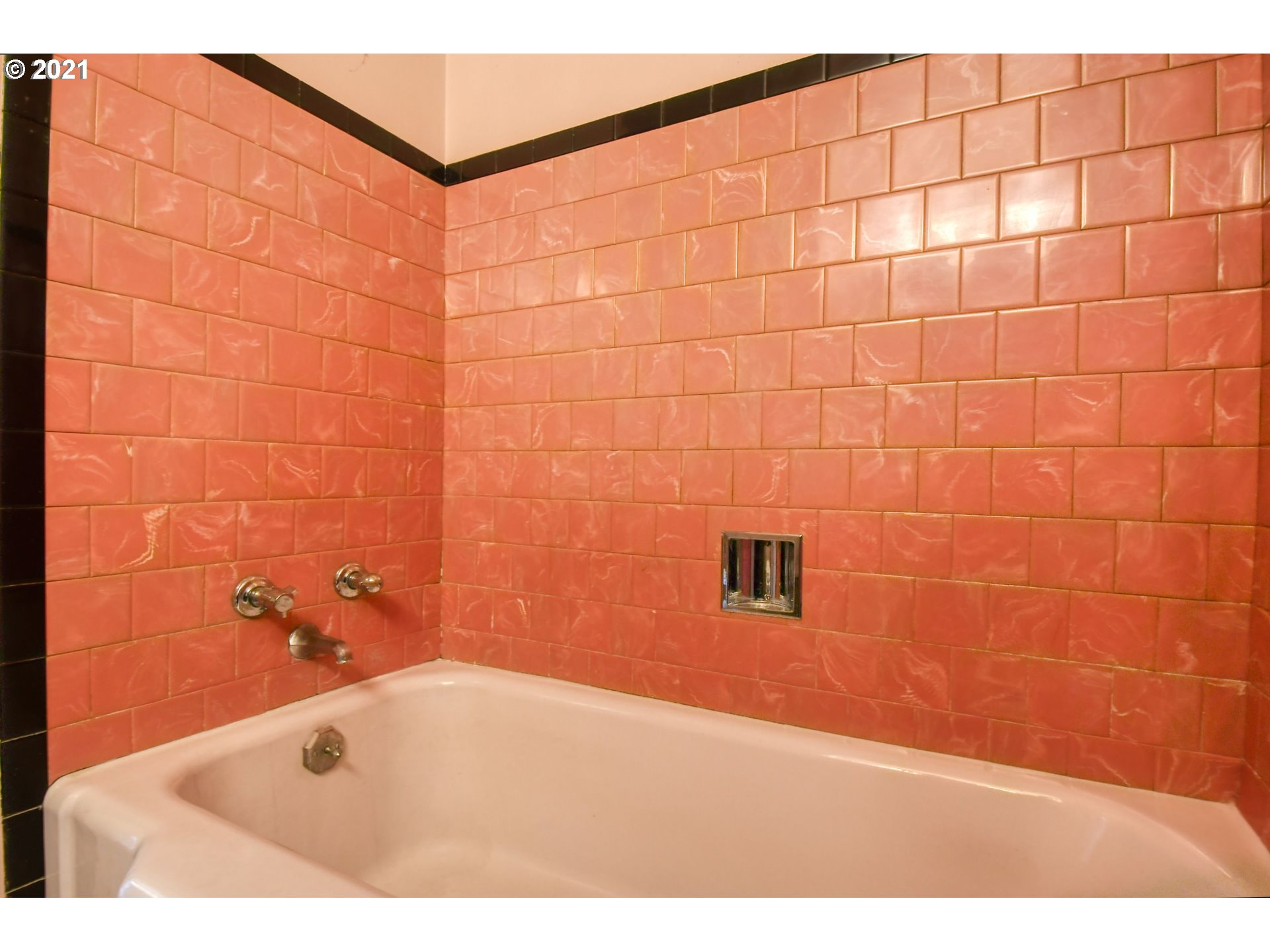 3104 Southwest Marshall Avenue Pendleton, OR 97801 - Photo 21 of 32 Gallery Image 21