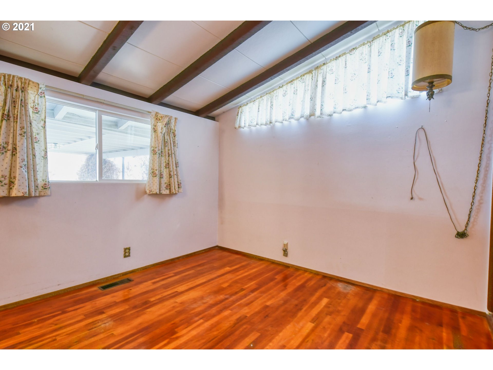 3104 Southwest Marshall Avenue Pendleton, OR 97801 - Photo 22 of 32 Gallery Image 22