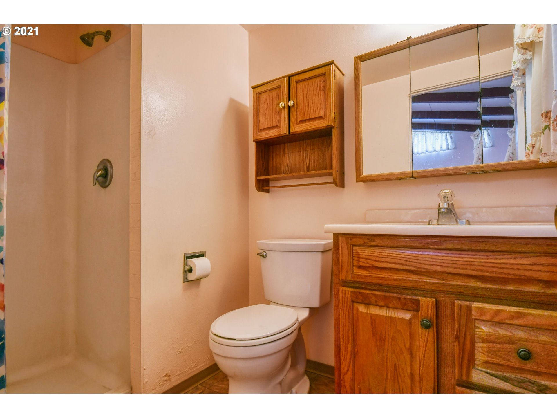 3104 Southwest Marshall Avenue Pendleton, OR 97801 - Photo 25 of 32 Gallery Image 25