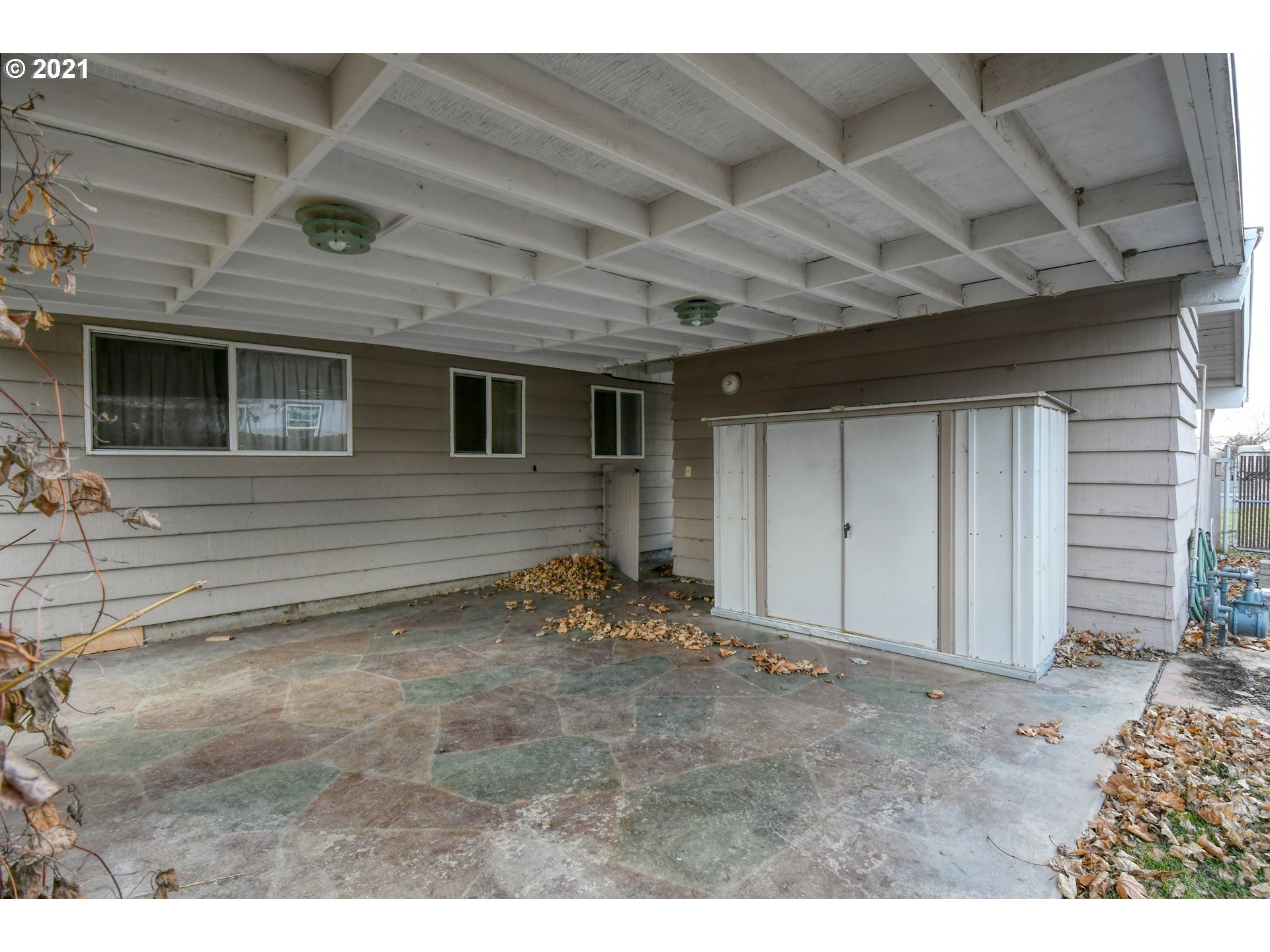 3104 Southwest Marshall Avenue Pendleton, OR 97801 - Photo 28 of 32 Gallery Image 28