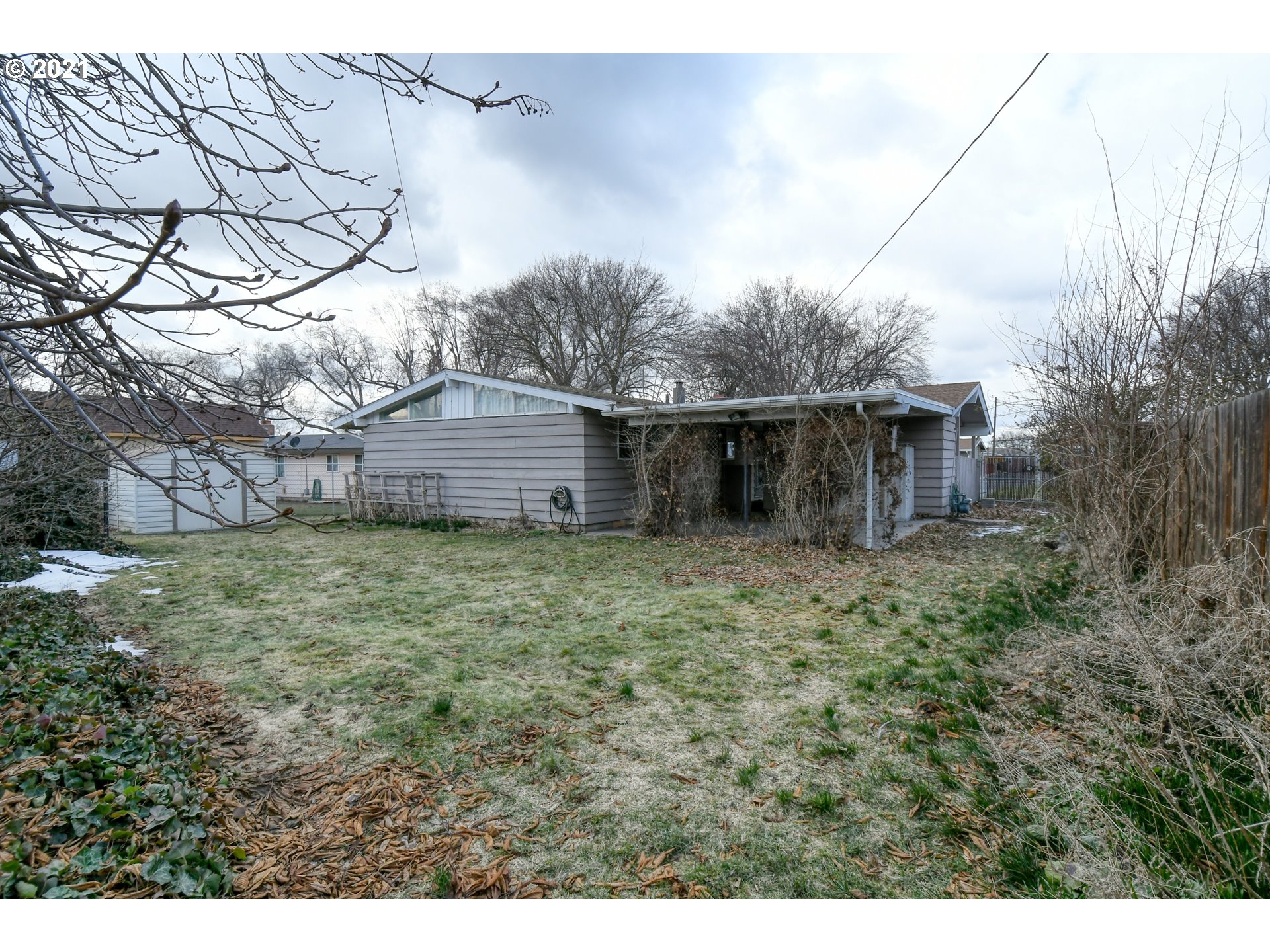 3104 Southwest Marshall Avenue Pendleton, OR 97801 - Photo 29 of 32 Gallery Image 29
