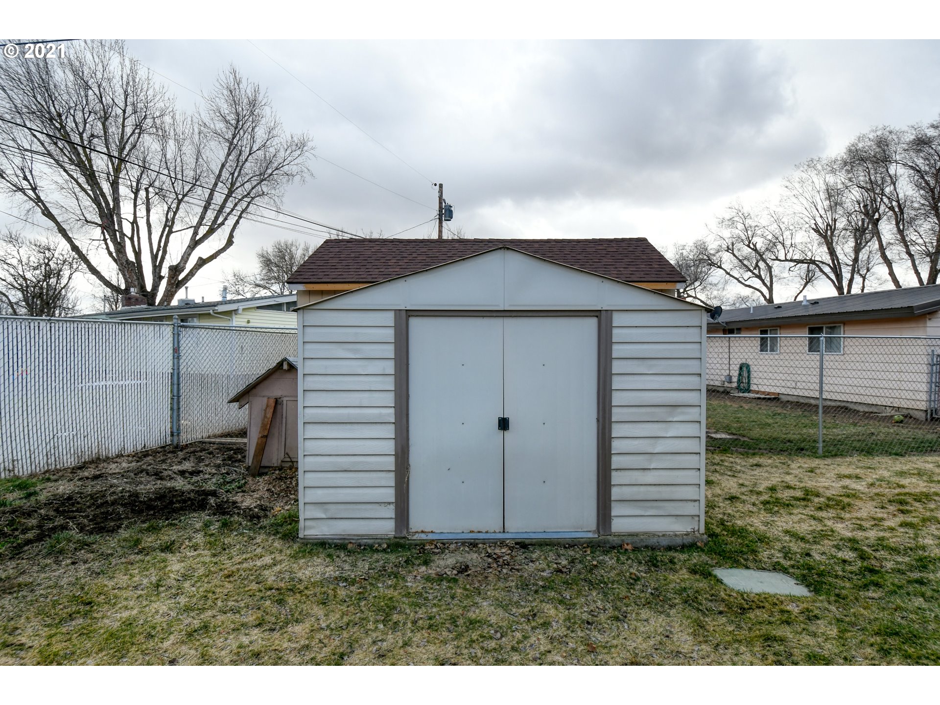 3104 Southwest Marshall Avenue Pendleton, OR 97801 - Photo 31 of 32 Gallery Image 31