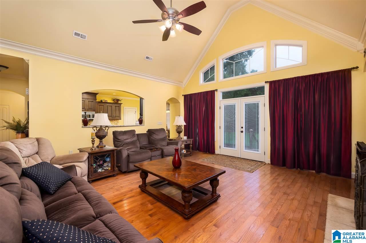 79 Five Points Road Cleveland, AL 35049 - Photo 17 of 46