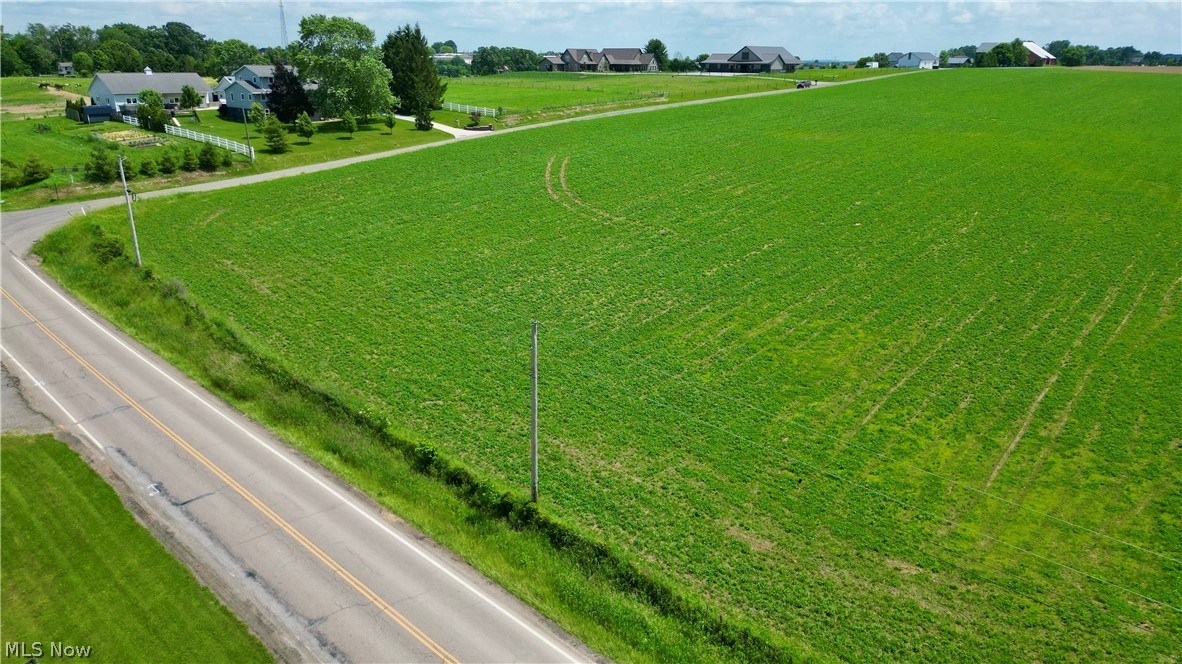 Peabody Kent Road Dundee, OH 44624 - Photo 22 of 26