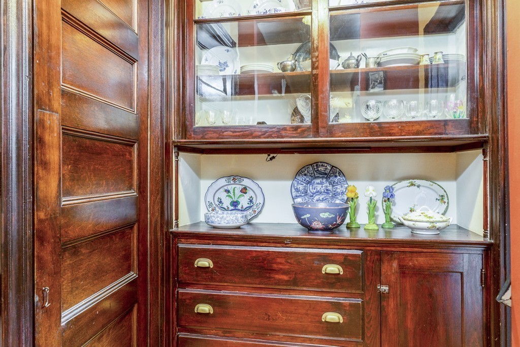 17 Lakeville Road, Unit 6 Boston, MA 02130 - Photo 22 of 31 Gallery Image 22