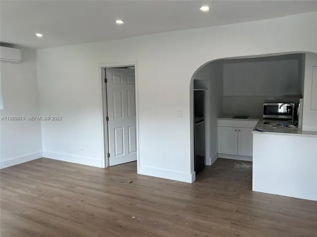 $1,600 | 5444 Northwest 5 Avenue, Unit 3, Miami, FL 33127