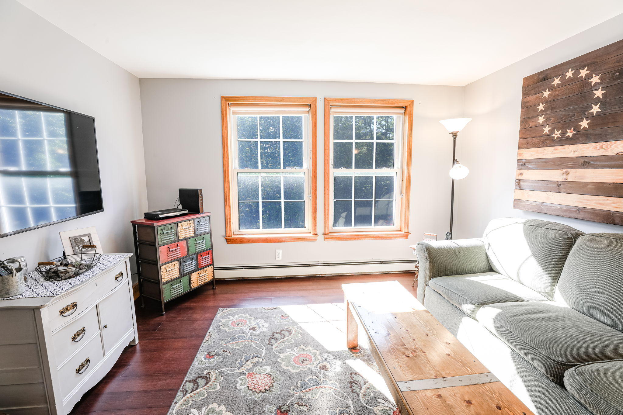 336 Millvale Road Bucksport, ME 04416 - Photo 21 of 52 336+Millvalle+Rd+Bucksport-20-web