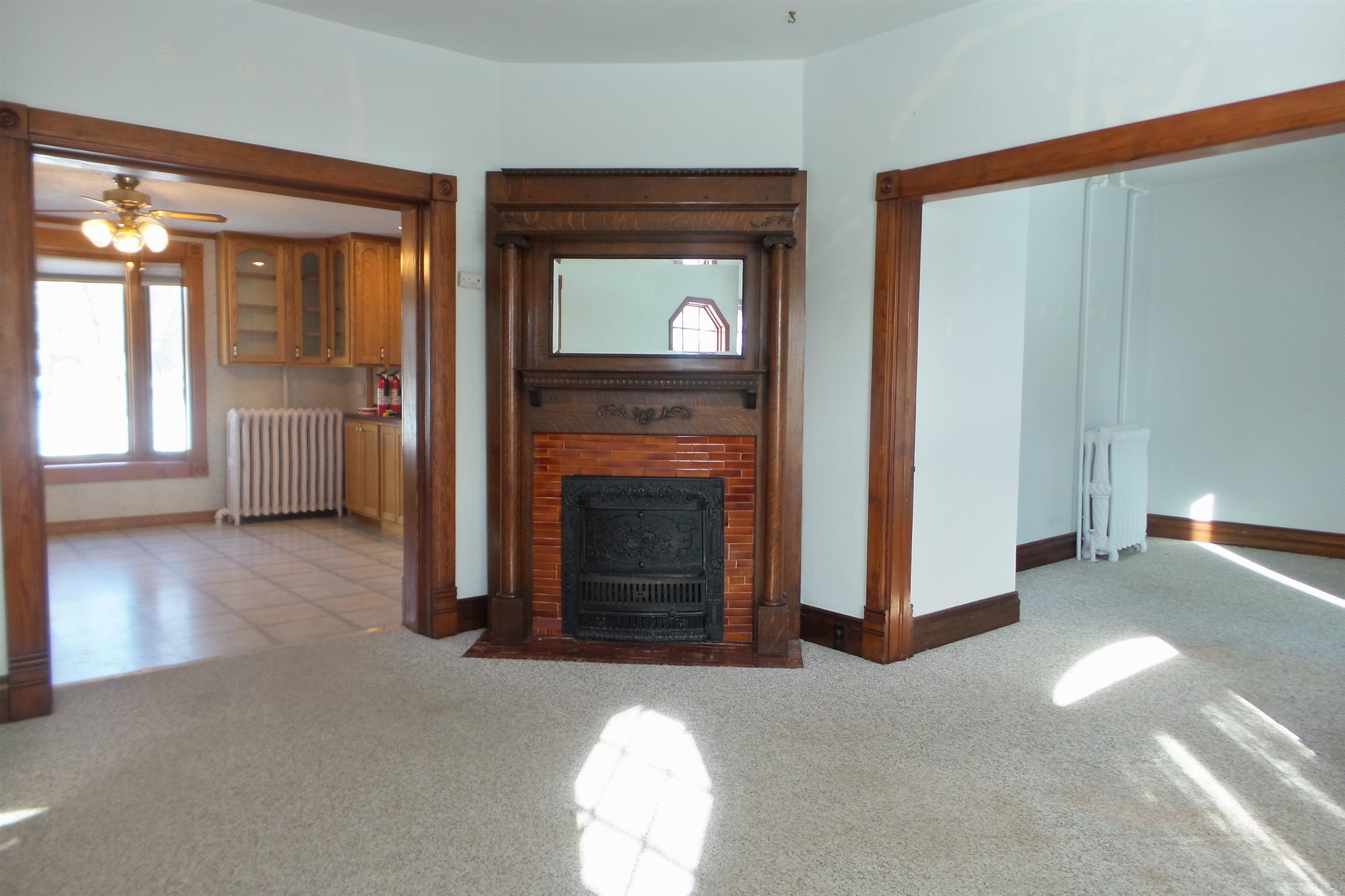 122 West Spruce Street Abbotsford, WI 54405 - Photo 14 of 30