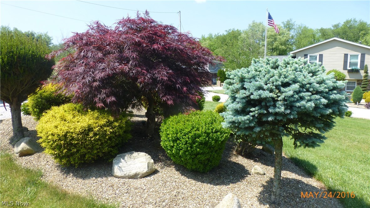 1057 Killinger Road Clinton, OH 44216 - Photo 30 of 30 Gallery Image 30