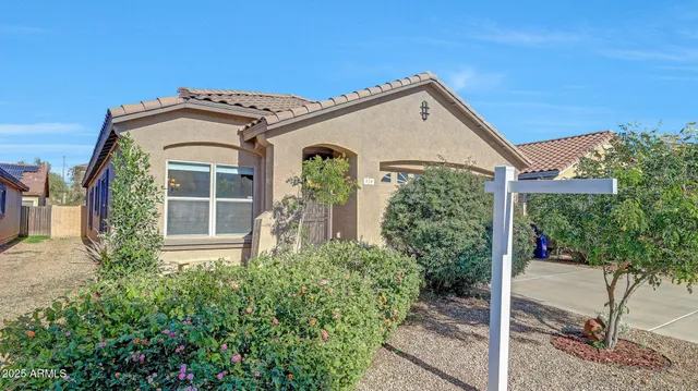 $449,900 | 970 East Doris Street, Avondale, AZ 85323