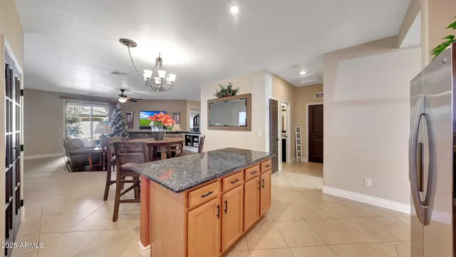 $449,900 | 970 East Doris Street, Avondale, AZ 85323