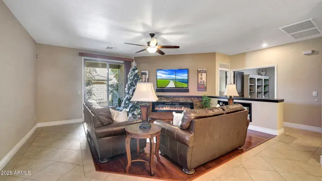 $449,900 | 970 East Doris Street, Avondale, AZ 85323