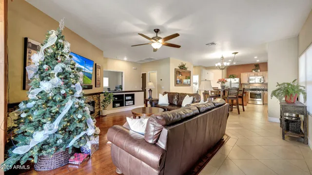 $449,900 | 970 East Doris Street, Avondale, AZ 85323