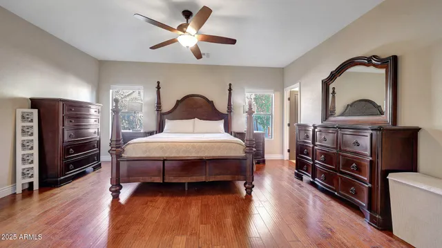 $449,900 | 970 East Doris Street, Avondale, AZ 85323