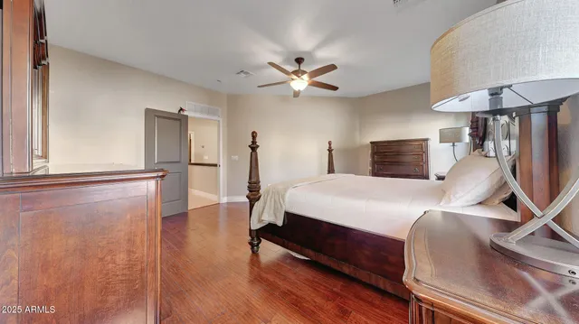 $449,900 | 970 East Doris Street, Avondale, AZ 85323