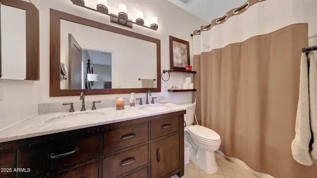 $449,900 | 970 East Doris Street, Avondale, AZ 85323